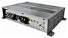 Моноусилитель Light Audio LA-A500.1